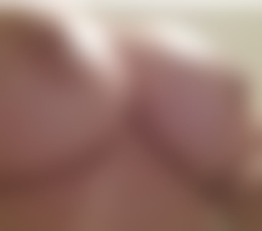 Escorts North Northamptonshire Kettering - North Northamptonshire - Photos for Hey baby I'm available for outcall any time call or text me