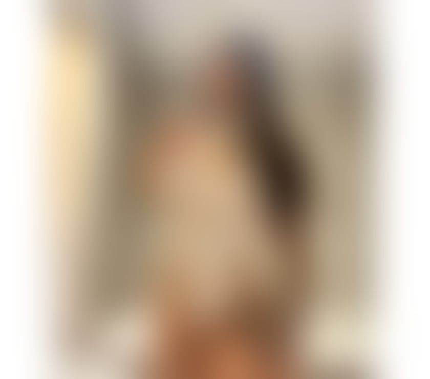 Escorts Norwich City Centre Norwich - Photos for 🔥 ALICE ♥️REAL📷PARTY GIRL 🥂🆕♥️