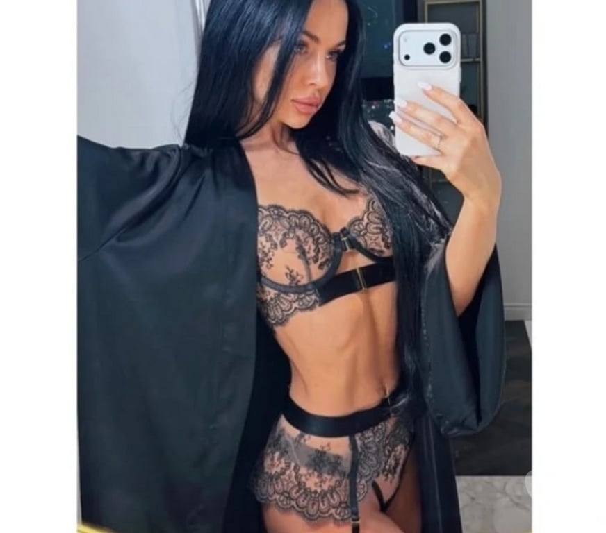 Escorts Norfolk Norwich - Photos for 🔥 ALICE ♥️REAL📷PARTY GIRL 🥂🆕♥️