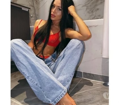 Escorts Norwich City Centre Norwich - Photos for 🔥 ALICE ♥️REAL📷PARTY GIRL 🥂🆕♥️