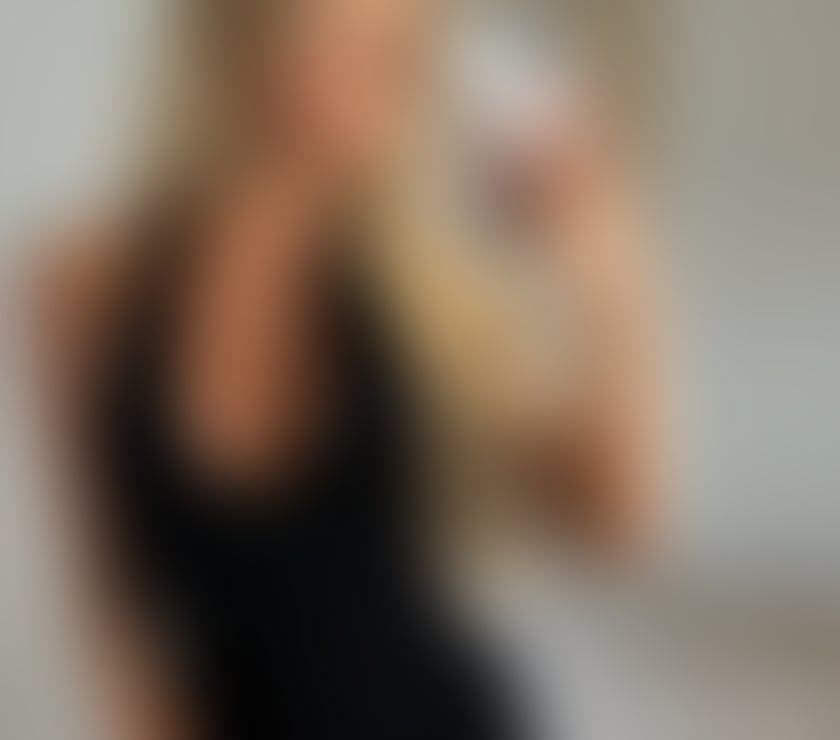  Escorts & Erotic Massage Aylesbury Buckinghamshire - Photos for Maya 💕REAL PHOTOS💯NO RUSH💕 ONLY OUTCALL