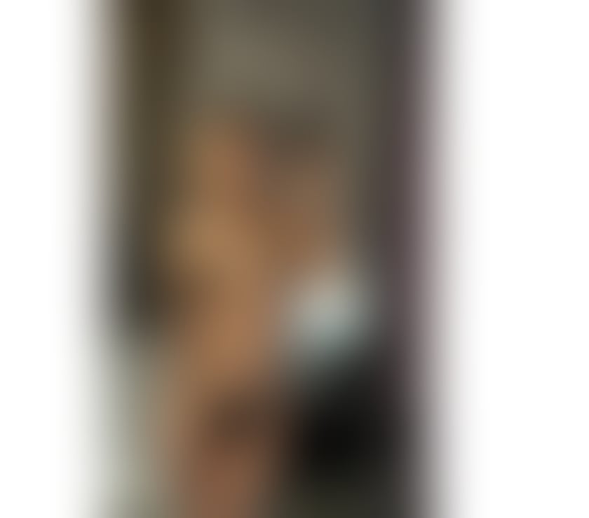 Escorts Essex Harlow - Photos for ❤️Natalia❤️ New in town😘party girl🥂I have duo