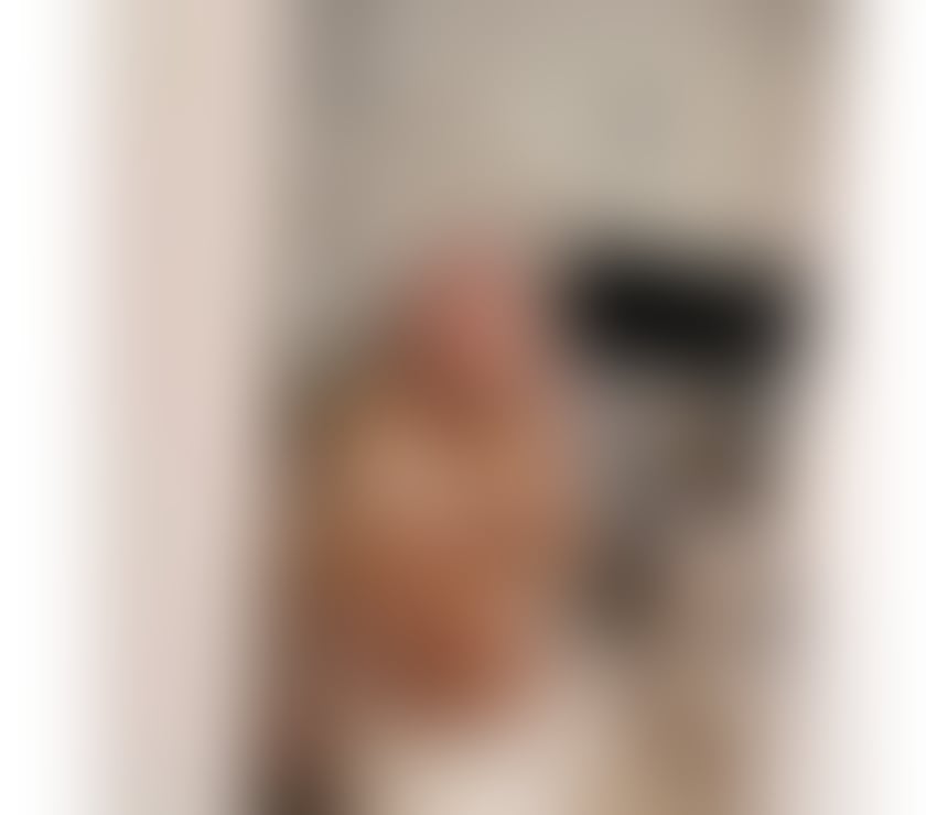 Escorts Harlow Town Centre Harlow - Photos for ❤️Natalia❤️ New in town😘party girl🥂I have duo