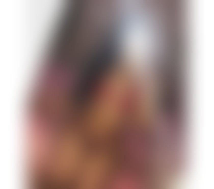 Escorts Kent Medway - Kent - Photos for 🅿️🅰️®️🆃¥ 24 H ☎️BRYANNA