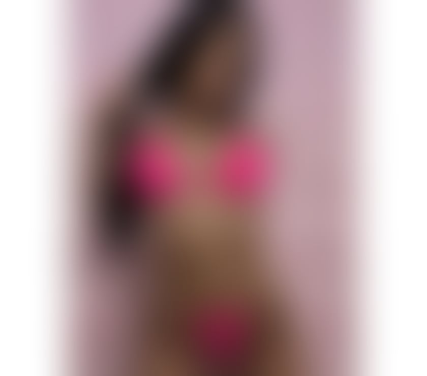 Escorts Kent Medway - Kent - Photos for 🅿️🅰️®️🆃¥ 24 H ☎️BRYANNA