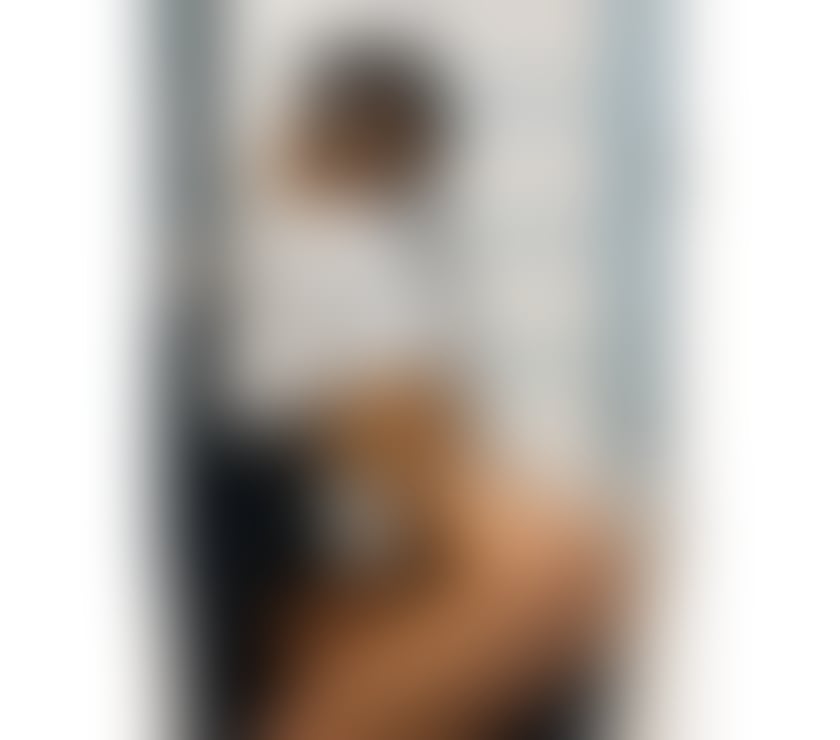 Escorts Kent Medway - Kent - Photos for 🅿️🅰️®️🆃¥ 24 H ☎️BRYANNA