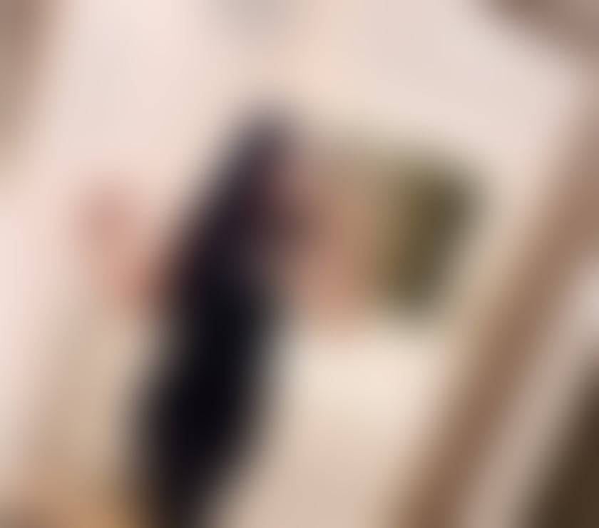 Escorts Slough Slough Town Centre - Slough - Photos for . New in town – Anda is here to welcome you.