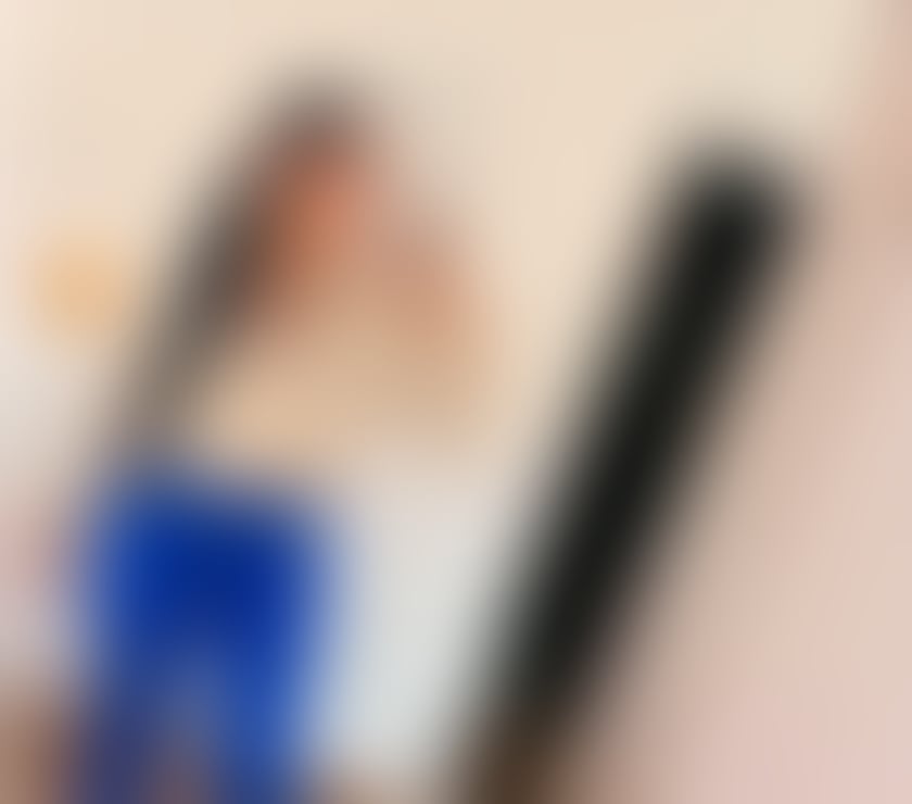 Escort Slough Town Centre Slough - Photos for . New in town – Anda is here to welcome you.