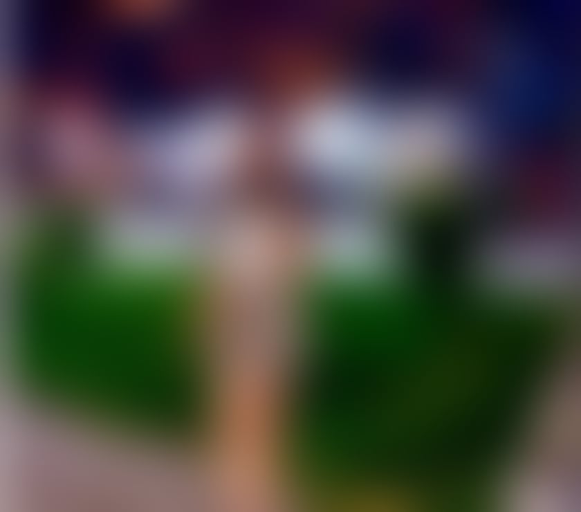 Escorts Slough Slough Town Centre - Slough - Photos for . New in town – Anda is here to welcome you.
