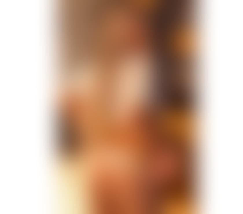 Escorts West Midlands Coventry - Photos for LUA HOT GIRL 🔥
