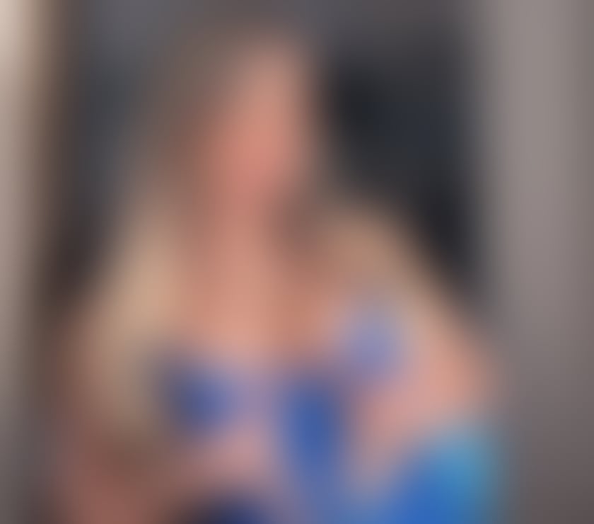 Escorts West Midlands Coventry - Photos for LUA HOT GIRL 🔥