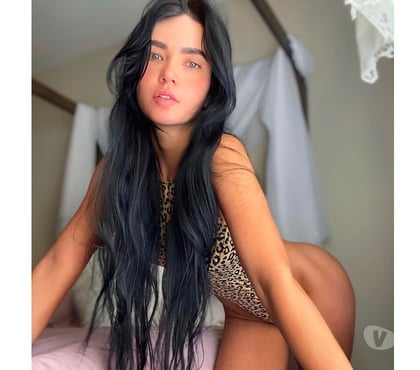 Photos for LUA HOT GIRL 🔥