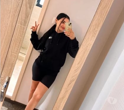  Escorts & Erotic Massage Staines-Upon-Thames Spelthorne - Photos for New in your city – Meet Anda. Outcall