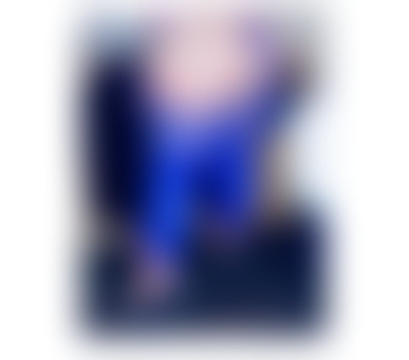 Escorts West Midlands Birmingham - Photos for FULL SERVICE BBW NEW BIG ASS JUICY BEST BJ