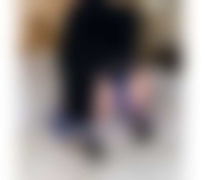 Escorts West Midlands Birmingham - Photos for FULL SERVICE BBW NEW BIG ASS JUICY BEST BJ
