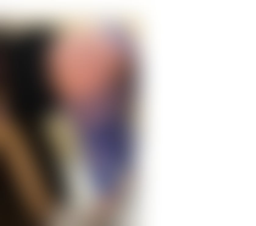 Escorts West Midlands Birmingham - Photos for FULL SERVICE BBW NEW BIG ASS JUICY BEST BJ