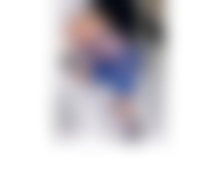 Escorts and Massages Handsworth Birmingham - Photos for FULL SERVICE BBW NEW BIG ASS JUICY BEST BJ