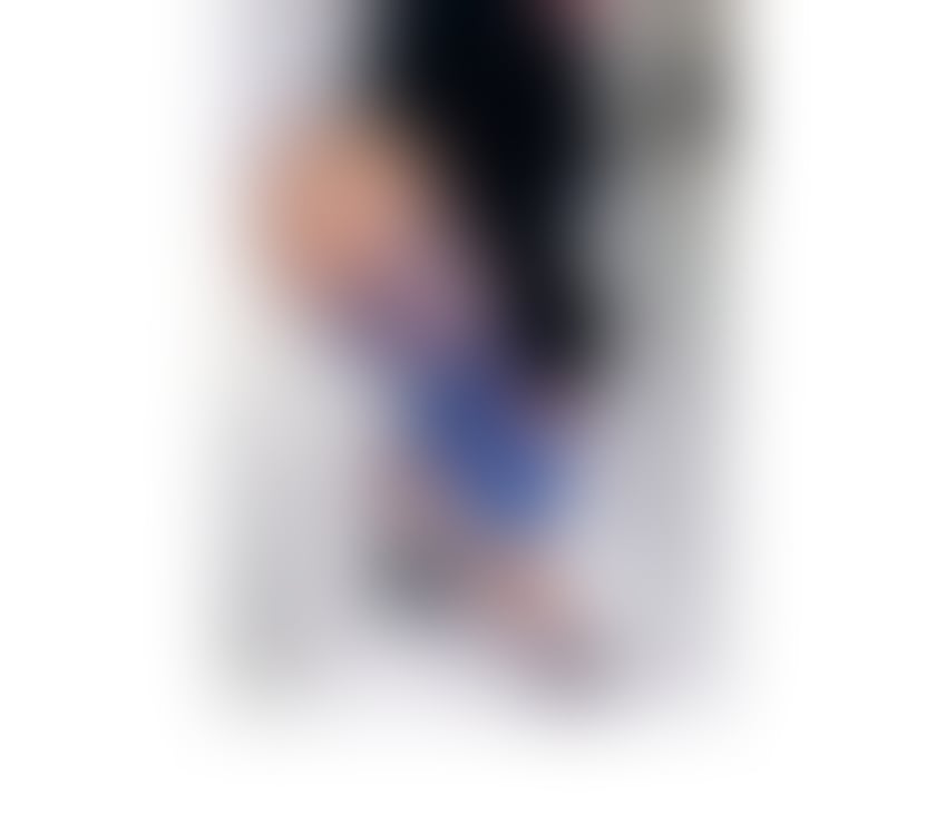 Escorts West Midlands Birmingham - Photos for FULL SERVICE BBW NEW BIG ASS JUICY BEST BJ