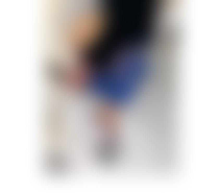 Escorts West Midlands Birmingham - Photos for FULL SERVICE BBW NEW BIG ASS JUICY BEST BJ