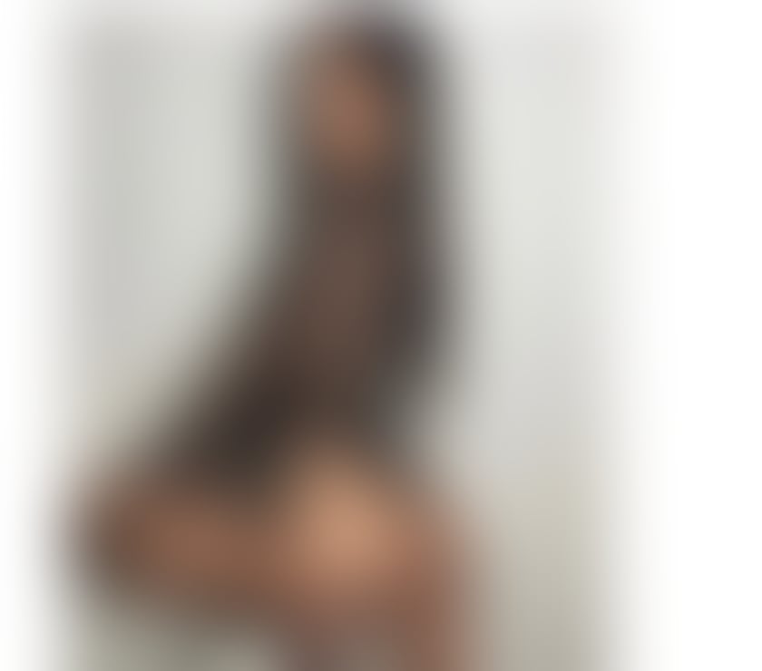 Escorts Nottinghamshire Nottingham - Photos for ❤️Alesia❤️New escort🥵 Party girl🥰