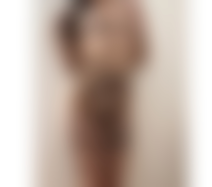 Escorts Nottinghamshire Nottingham - Photos for Hellen❤️ HOT&SEXY🔥❗️