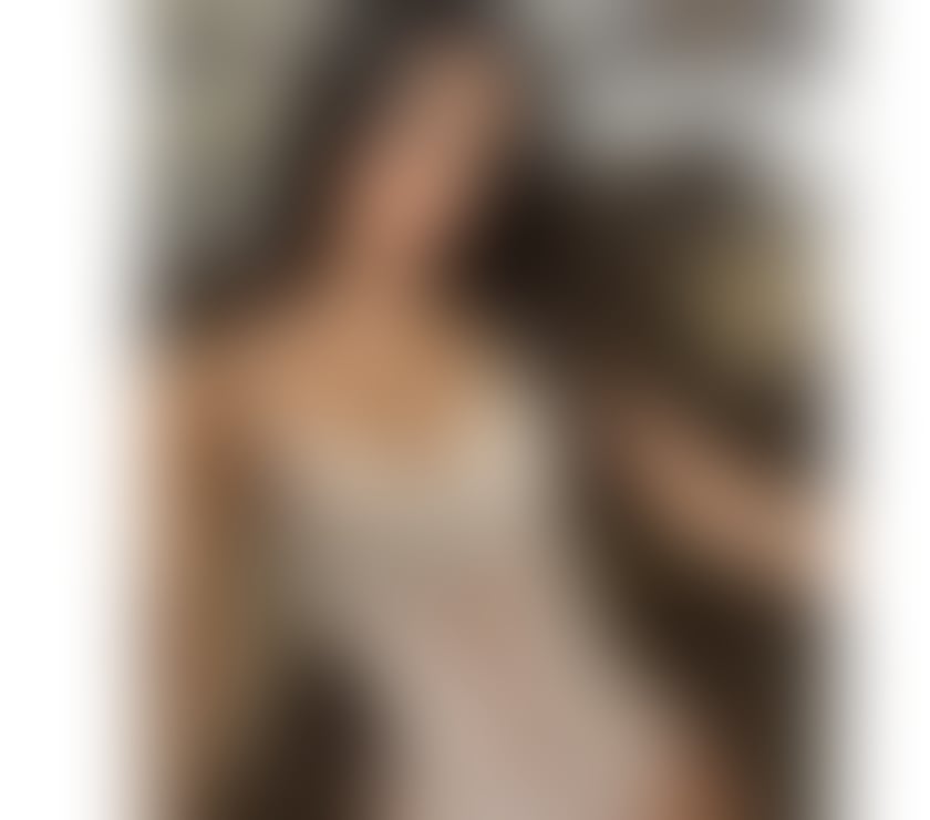 Escorts Nottinghamshire Nottingham - Photos for ❤️Alesia❤️New escort🥵 Party girl🥰