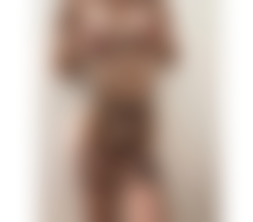 Escorts Nottinghamshire Nottingham - Photos for Hellen❤️ HOT&SEXY🔥❗️