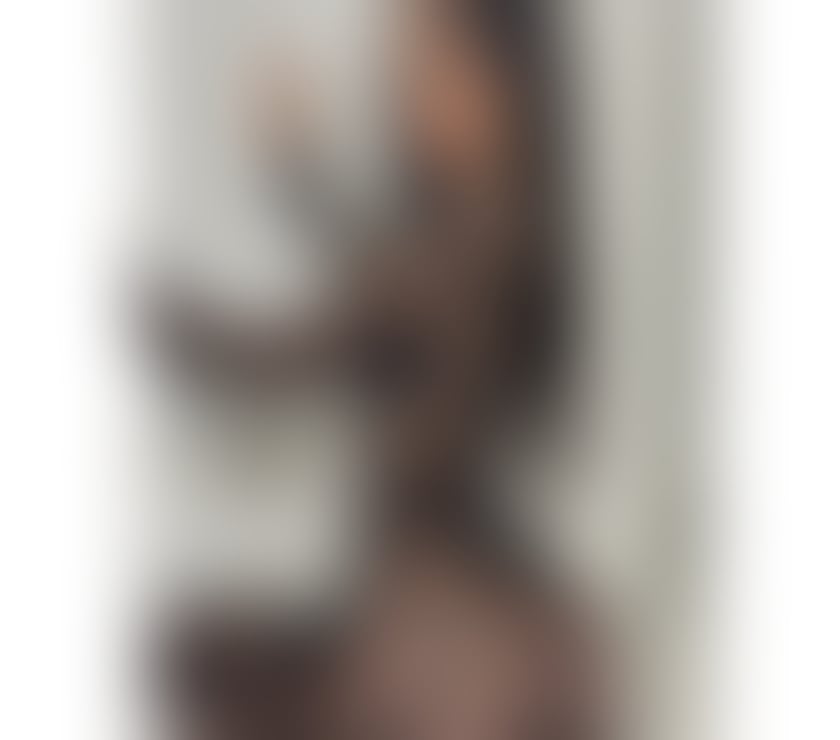 Escorts Nottinghamshire Nottingham - Photos for ❤️Alesia❤️New escort🥵 Party girl🥰