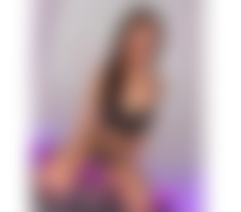 Maya❤️ HOT&SEXY🔥CONFIRMATION❗️
