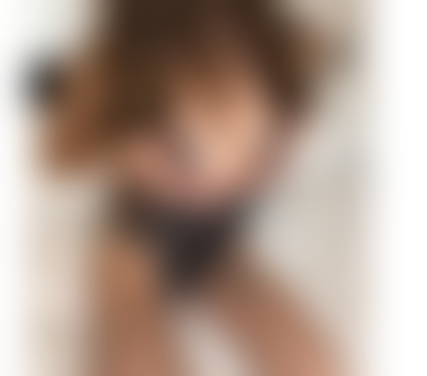Escorts Nottingham City Centre Nottingham - Photos for Hellen❤️ HOT&SEXY🔥❗️