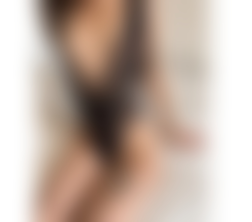 Escorts Nottinghamshire Nottingham - Photos for Hellen❤️ HOT&SEXY🔥❗️
