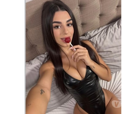 Escorts Nottingham City Centre Nottingham - Photos for ❤️Alesia❤️New escort🥵 Party girl🥰