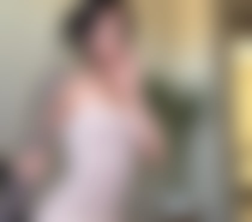 Escorts Cumberland Carlisle - Cumberland - Photos for ❤️PARTY QUALITY SERVICES CALL ME NOW ❤️