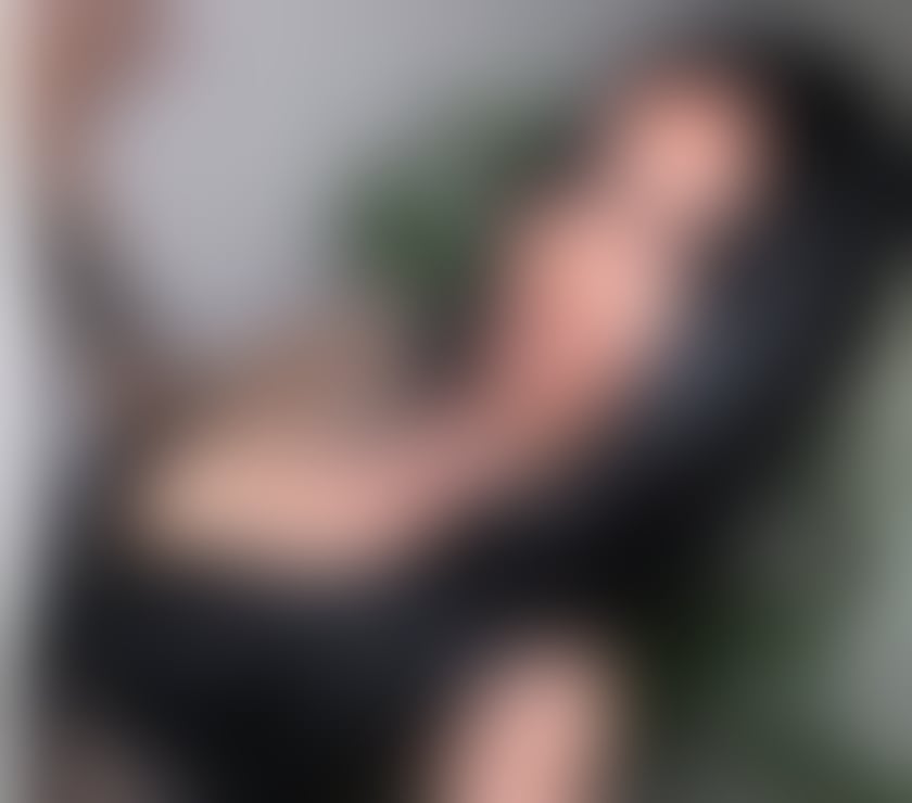 Escort Carlisle Cumberland - Photos for ❤️PARTY QUALITY SERVICES CALL ME NOW ❤️