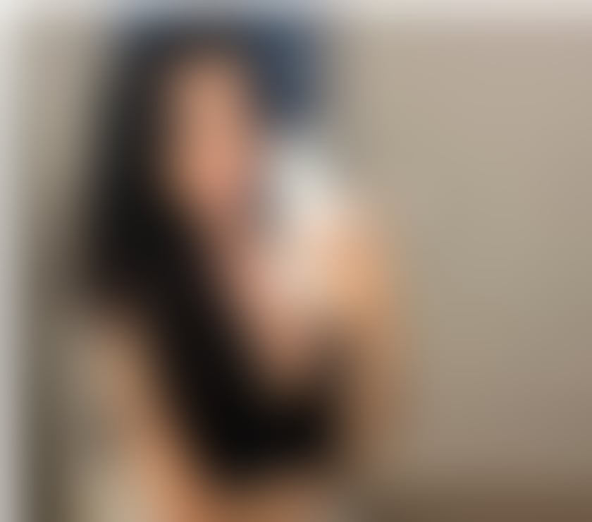 Escorts Cumberland Carlisle - Cumberland - Photos for ❤️PARTY QUALITY SERVICES CALL ME NOW ❤️