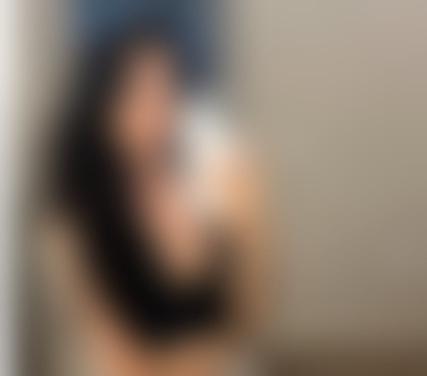 Escorts Cumberland Carlisle - Cumberland - Photos for ❤️PARTY QUALITY SERVICES CALL ME NOW ❤️