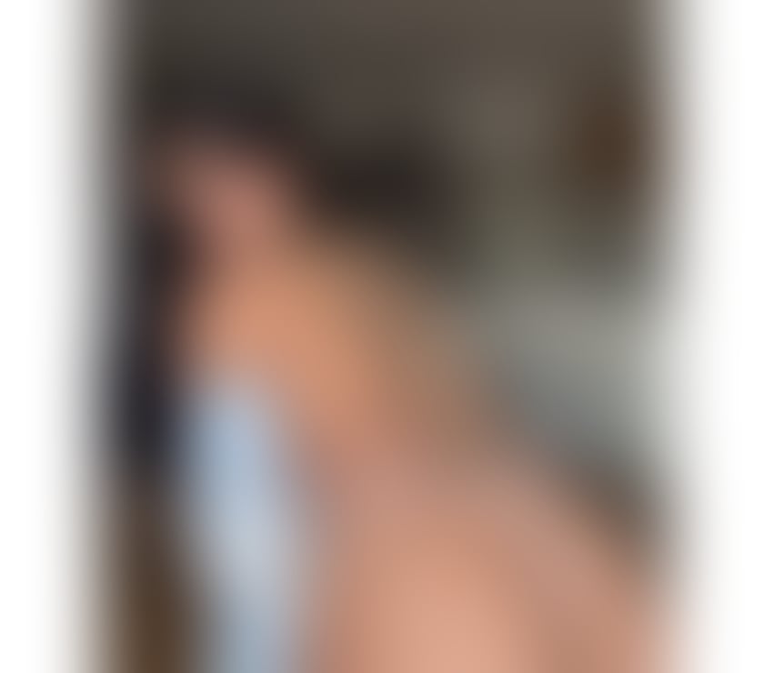 Escorts Essex Brentwood - Photos for 🇹🇭Luna 🔞Thai Sexy 🔥😈🔝New Arrived🍑