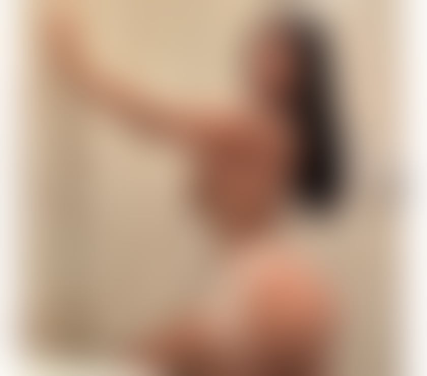 Escorts Essex Brentwood - Photos for 🇹🇭Luna 🔞Thai Sexy 🔥😈🔝New Arrived🍑
