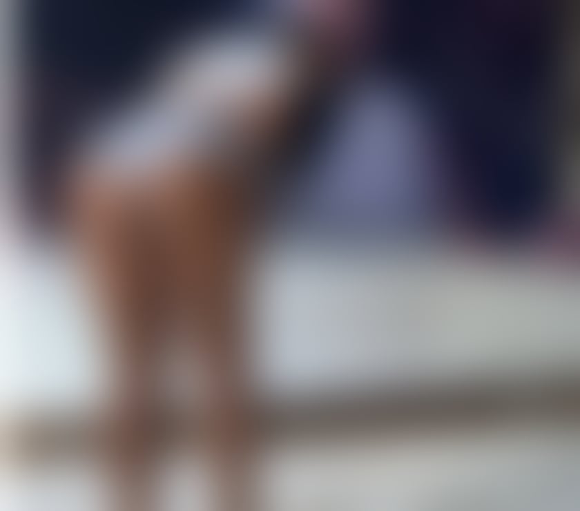 Escorts Essex Brentwood - Photos for 🇹🇭Luna 🔞Thai Sexy 🔥😈🔝New Arrived🍑