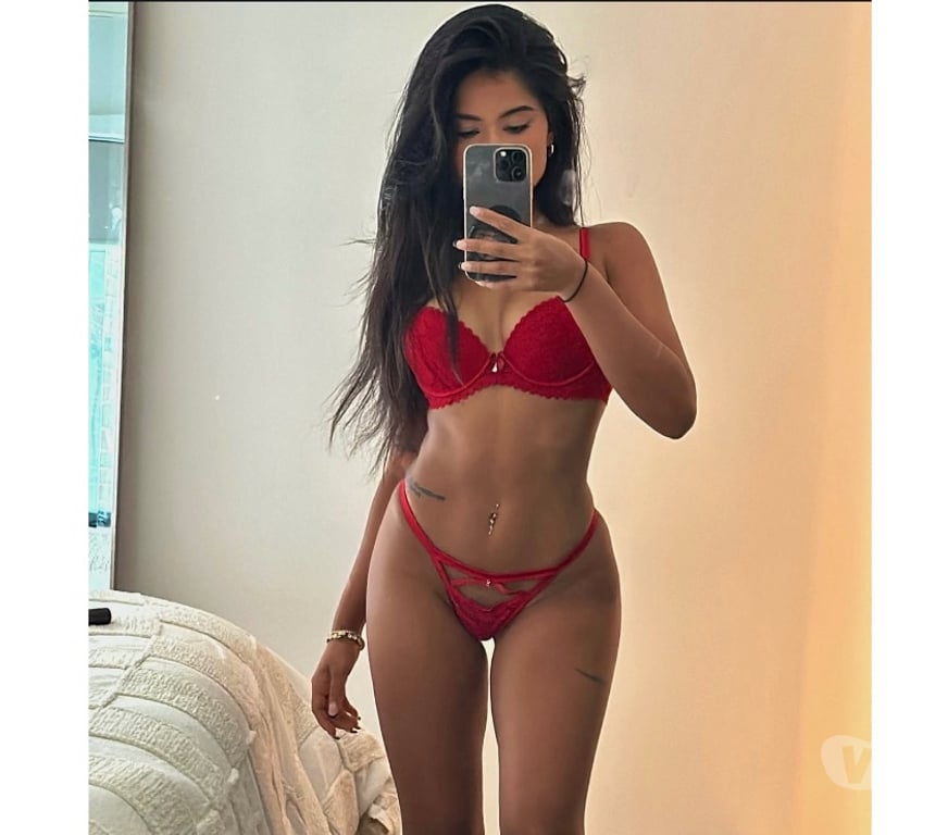 Escorts Essex Brentwood - Photos for 🇹🇭Luna 🔞Thai Sexy 🔥😈🔝New Arrived🍑