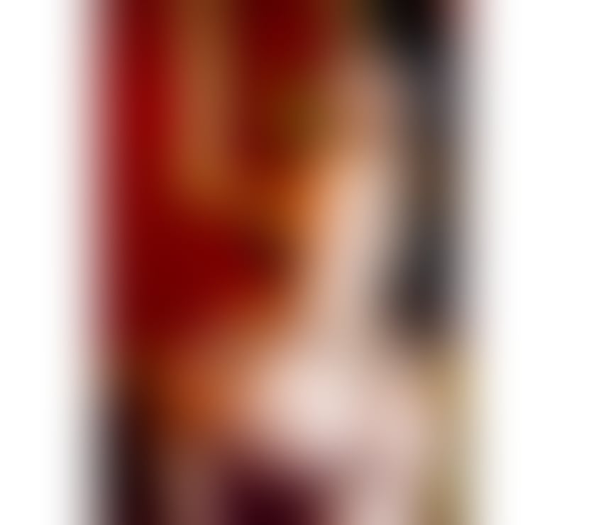 Escorts Greater Manchester Bolton - Photos for Neww escort in Cityy , No Rush! Readyy for Partyy !