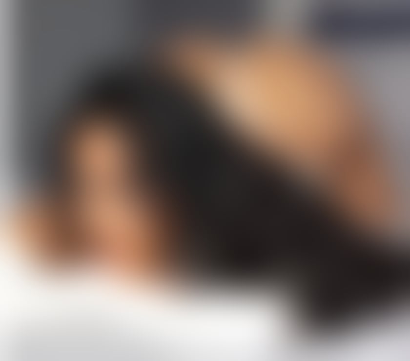 Escorts Greater Manchester Bolton - Photos for Neww escort in Cityy , No Rush! Readyy for Partyy !