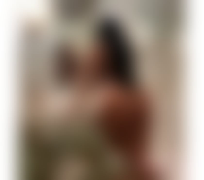 Escorts Greater Manchester Bolton - Photos for Neww escort in Cityy , No Rush! Readyy for Partyy !