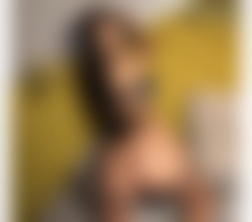 Escorts Hampshire Portsmouth - Photos for 💜JESSYCA💜OWO‼️GFE💯HOT♨️PARTY⏰