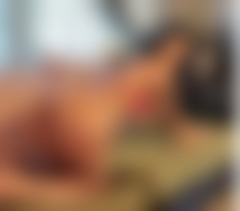 Escorts Hampshire Portsmouth - Photos for 💜JESSYCA💜OWO‼️GFE💯HOT♨️PARTY⏰