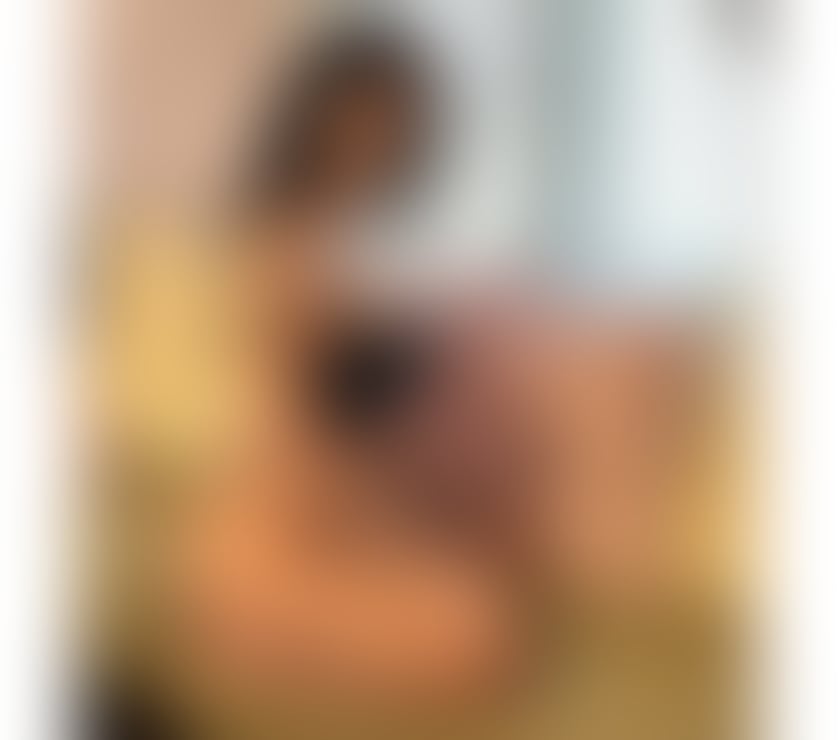 Escorts Hampshire Portsmouth - Photos for 💜JESSYCA💜OWO‼️GFE💯HOT♨️PARTY⏰