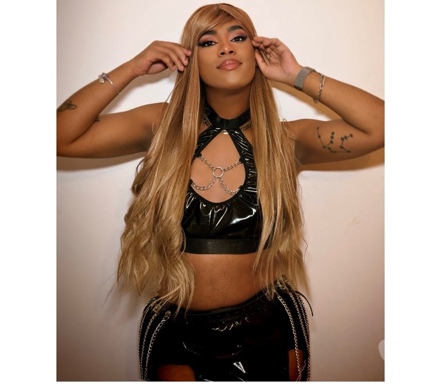 Trans Escorts Bristol Bristol City Centre - Bristol - Photos for 🌟EMILLY TOP XL🌟