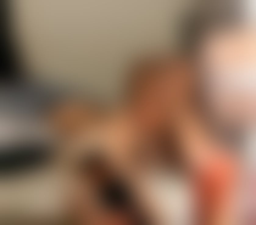 Escorts South East London Croydon - Photos for TRANS🏳️‍⚧️ Best OWO💋YOUR FANTASY💯