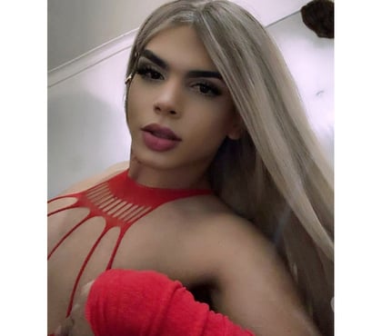 Escorts and Massages Croydon Town Centre Croydon - Photos for TRANS🏳️‍⚧️ Best OWO💋YOUR FANTASY💯
