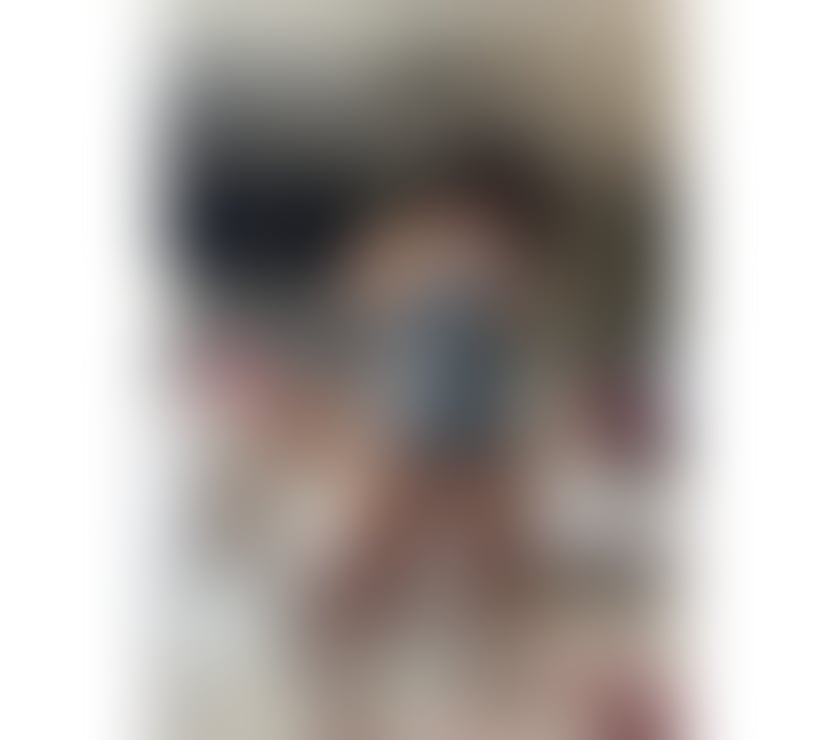 Escorts Brixton South East London - Photos for 💯 Best latina Babe London 🔥No Rush Central